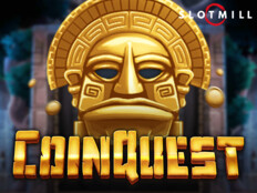 Kings chance casino free spins63